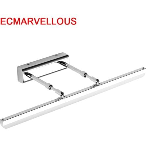 ECMARVELLOUS Home Improvement Products