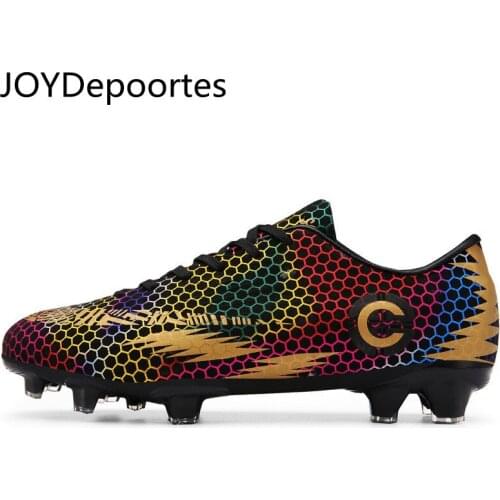 Футбольные бутсы JOYDepoortes China At AliExpress