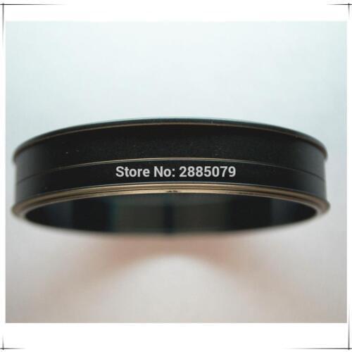 NEW Original for Canon EF 50mm f/1.4 USM Manual Focus Ring Barrel Repair Part YG9-0524-000
