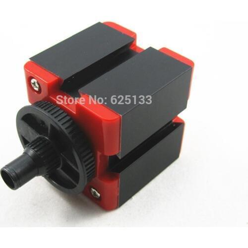 Wheel Gear Box Spindle Box Z004 Dedicated Zhouyu The First Tool Normal Mini 6 in 1 Multipurpose Machine Accessory