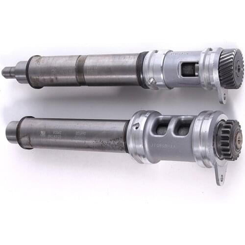 06H198205A Engine Balance Shaft Repair Kit Balance Shaft Maintenance Set For V-W Golf J-etta Passat A3 Q5 TT 06H 198 205 A