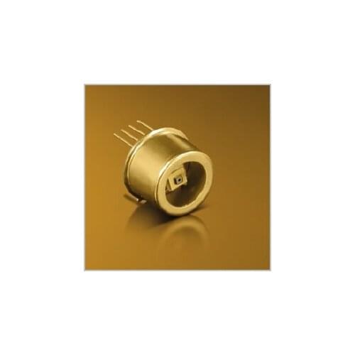 Laser compents SAP500S2 Silicon Gerger Mode Avalanche Photodiode Silicon APDs for Photon Counting Applications