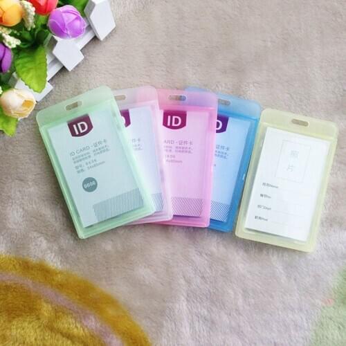 Пластиковые бейджи Limit Shows China At AliExpress