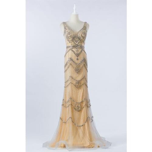 Womens Lace Dresses Mocini Tailor China