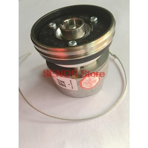 New original encoder SRS50-HZA0-S21 SRS50-HZA0-S39