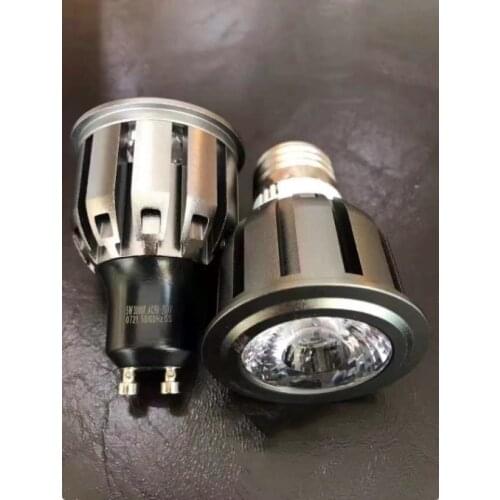 Oreol Energy Saving Light Bulbs