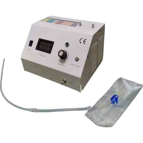 Ozone Generator Ozone Kites For Therapy