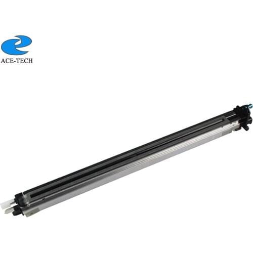 Compatible CHLDZ2271DS51 Main Charge Unit For Sharp MX-6240N MX-6500N MX-7040N MX-7500N Printer