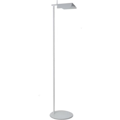 Led Dimmable Floor Lamp Eye Protection Reading Stand Lamp standing lamp