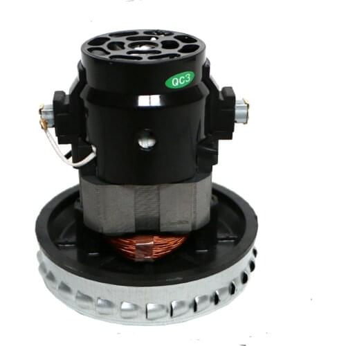 V2Z-S24-L, YLW6263A-12L, vacuum cleaner motor, HLX1000-GS-D, suction motor, AC220V, 1000W