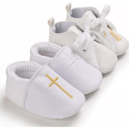 VALEN·SINA Girls Shoes