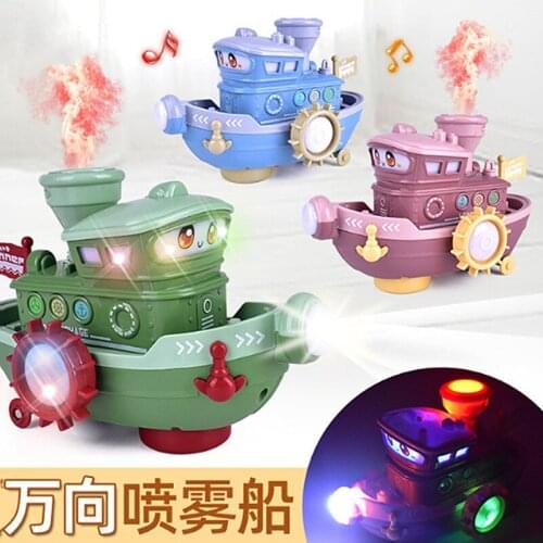 Игрушечный транспорт VANLEAD China At AliExpress