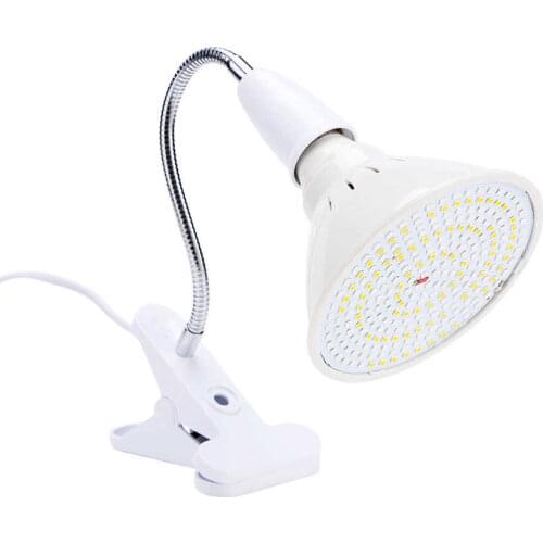 VGEBY Facial Cleansing Devices