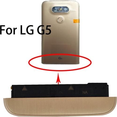 Динамики для телефонов LG ZUCZUG China At AliExpress