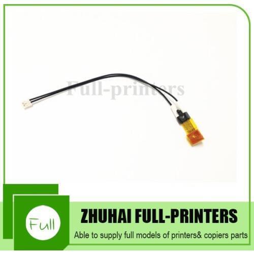 2 PCS Free Shipping New Compatible Imported Thermistor 2FG20210 For Kyocera Mita Copier for Kyocera Mita KM3035 4035 5035