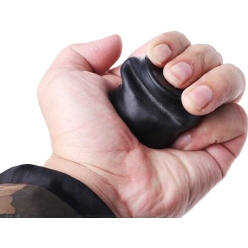 Antistress Farting Sounds Fart Gag Novelty Funny Gadgets Prank Toys Gift P31B