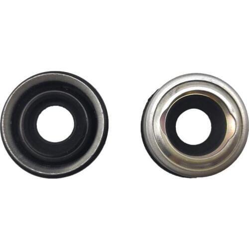 Auto AC compressor shaft seal / oil seal/shaft o seal ring compressor shaft seal for Hyundai