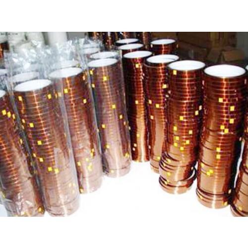 Чехлы для телефонов Nokia Bezna China At AliExpress