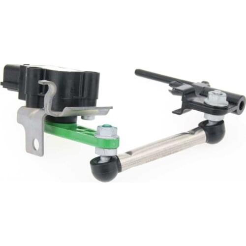 Front Right Headlight Level Sensor For Volkswagen Touareg 7P0 616 214 7P0616214