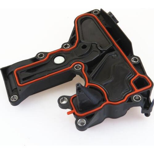 Топливные сепараторы FHAWKEYEQ China At AliExpress