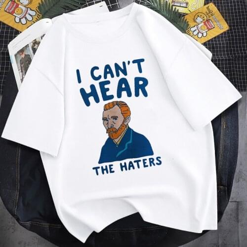 Harajuku T Shirt Women Grunge Kawaii Femme Top Shirts Vegan T Shirt Graphic Streetwear Tee 90s Clothes Female Tshirt