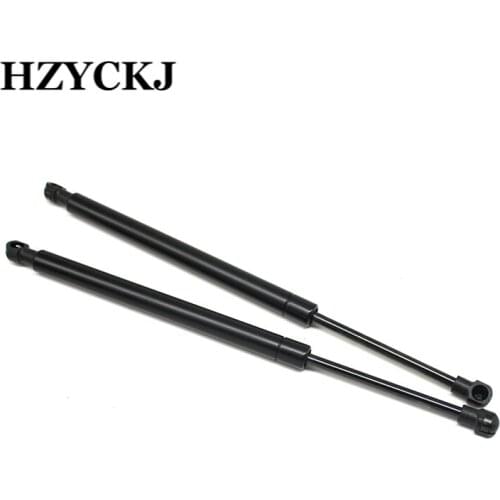 Gas Spring Hood Lift Tailgate Boot Trunk Support Damper Rear Shock Strut for BMW 3 Series E90 E90N 323i 325i 328i 330i 335i