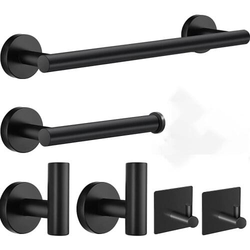 LEIJOS Home And Garden Products