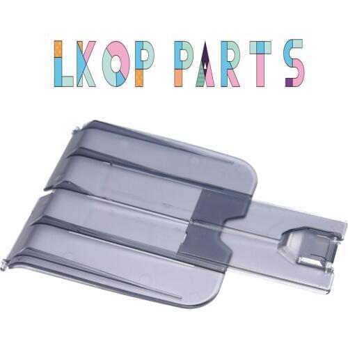 1X RM1-0659-000 Tray for HP LaserJet 1010 1012 1015 1018 1018S 1022 1020 Plus Extender Paper Output Tray PAPER DELIVERY TRAY
