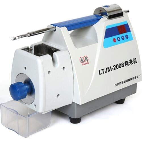 Rice Test Machine 2099 Rice Machine Microcomputer Control Rice Machine 220V 750W 1pc