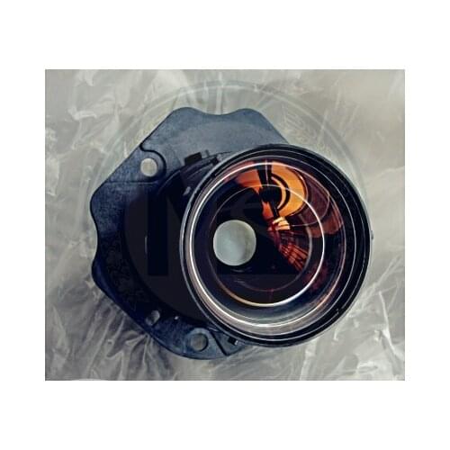 New lens For BENQ projector MP515 MP513 MP512 projector len