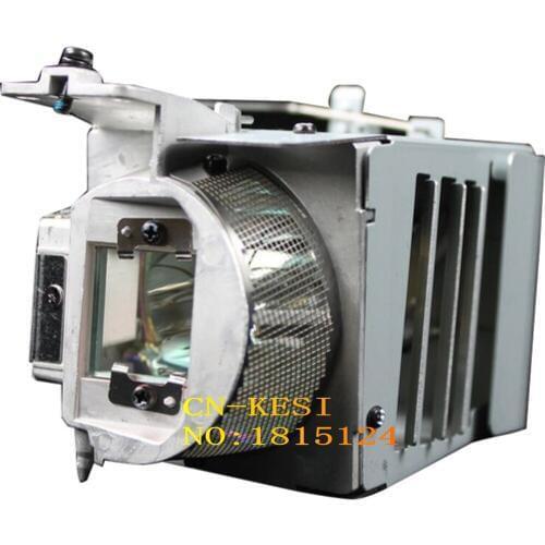 Original SP.70B01GC01 / BL-FU310D Lamp FIT For OPTOMA EH490,X502,W504,EH504,EH504WIFI,W490,EH502 Projectors