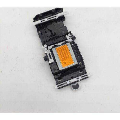 PRINTHEAD Print Head for brother (990A4) MFC-255CW MFC790CW MFC5490 165 250 255 290 490 495 J125 printer printer parts