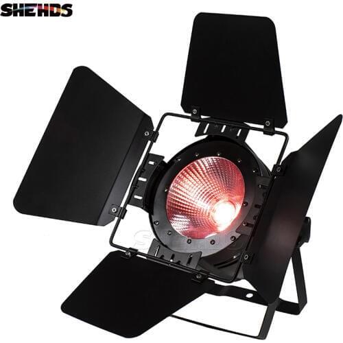 SHEHDS Professional Lighting
