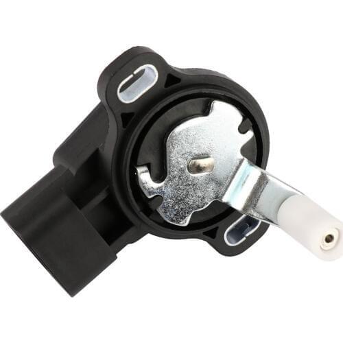 TAIHONGYU Throttle Position Sensors