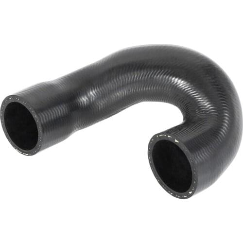 Electronics Premium Engine Coolant Hose Thermostat To Water Pump 11537521049 CHE0409 For-BMW 1,3,5,6,7 Series,X3 X5