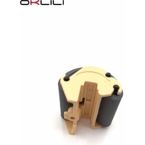 20X ORIGINAL JC93-00087A Pickup Roller for Samsung ML1910 ML1913 ML1915 ML2525 ML2540 ML2545 ML2580 ML2850 SF650 SCX4600 SCX4623