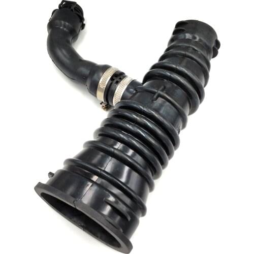3M519A673MG 1336611 For FORD For FOCUS C-MAX 1.6 TDCI AIR FILTER INTAKE HOSE FLOW PIPE