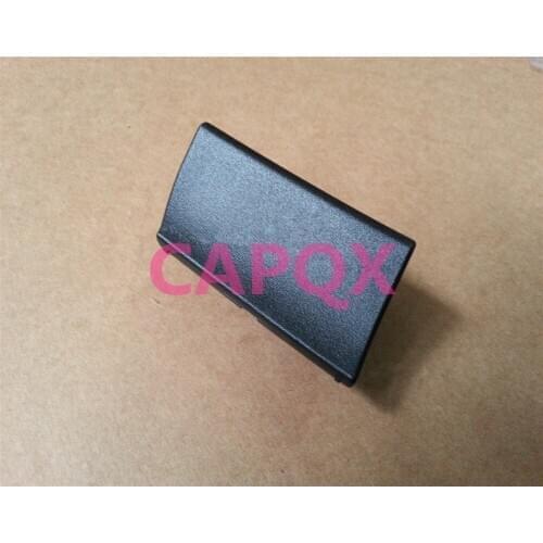 CAPQX 2PCS left and right Cover,fog light OEM 81482-50010 81481-50020 for LEXUS LS460 LS460L 2009 2010 2011 2012