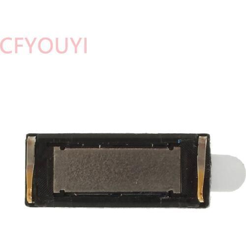 Динамики для телефонов OnePlus 5 CFYOUYI China At AliExpress