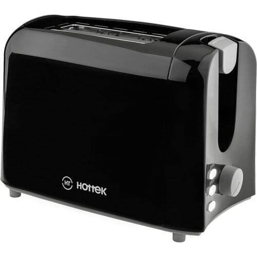 HOttEK Waffle Makers