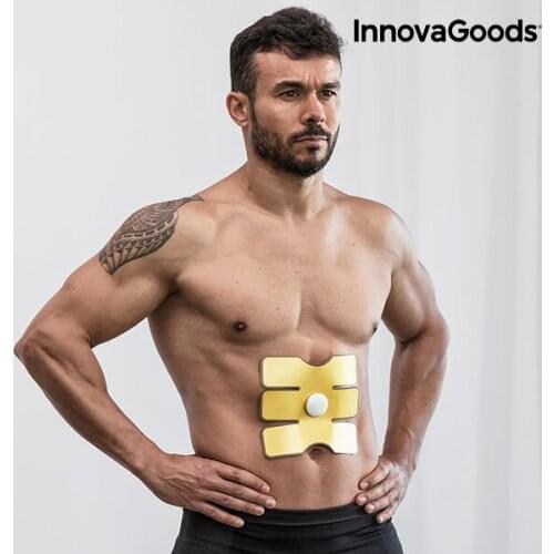 InnovaGoods Fitness Accessories