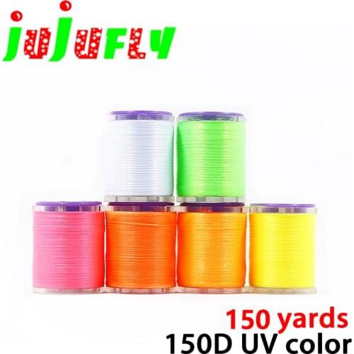 Jujufly Fishing Bait