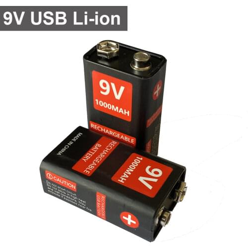 LPE17 LP E17 LP-E17 Camera Battery + 1 Wall Charger For Canon EOS M3 M6 200D 750D 800D 8000D 760D T6i T6s Kiss X8i High Capacity