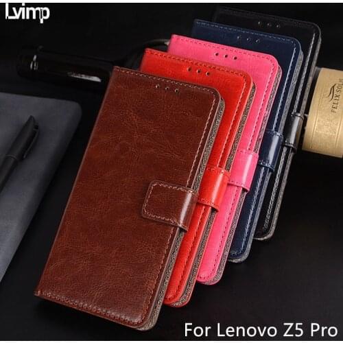 Lvimp Lenovo