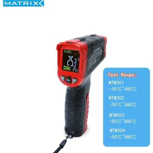 Термометры MATRIX China At AliExpress