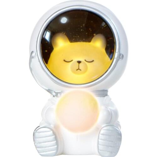 Night Lights Moobesid China