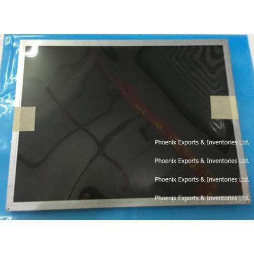 Original G150XTN01.0 15" 1024*768 TFT LCD PANEL G150XTN01 .0