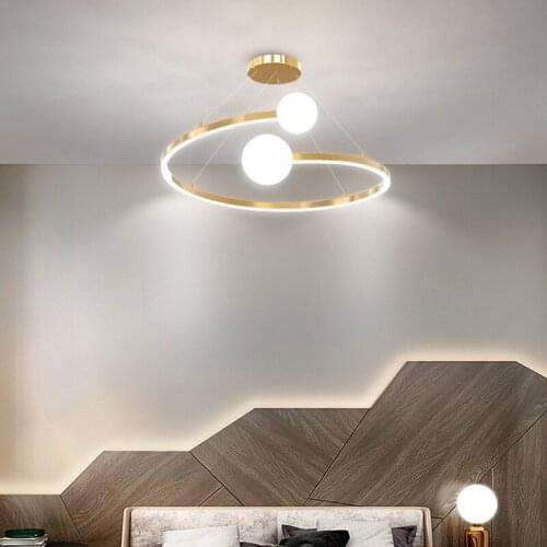 Qyartistry Chandeliers