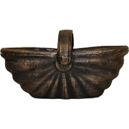 Roto Alibunar Home And Garden Products