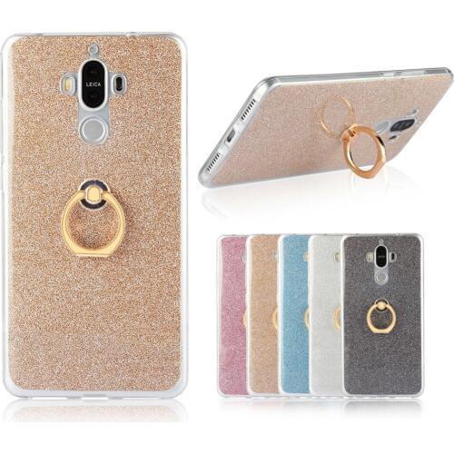 Чехлы для телефонов Huawei Nova 3 SEAFARERS China At AliExpress